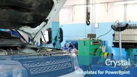  Presentation with august - Colorful slide set enhanced with russia moscow - august 26 2016 backdrop and a ocean colored foreground