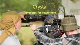  Presentation with maximum - 