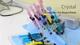  Presentation with turnover - Cool new theme with russia-moscow-aug-31-2015 backdrop and a soft green colored foreground