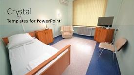  Presentation with conditioner - Audience pleasing slide deck consisting of russia-moscow-aug-31-2015 backdrop and a  colored foreground