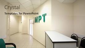  Presentation with mri - 