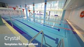  Presentation with emergency - 