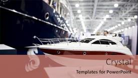  Presentation with complex - 