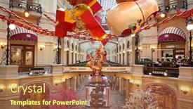  Presentation with chinese new year - 