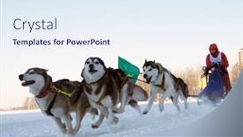  Presentation with teams - 