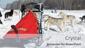  Presentation with teams - 