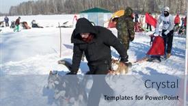  Presentation with teams - 