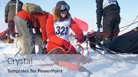  Presentation with teams - 