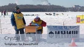  Presentation with teams - 