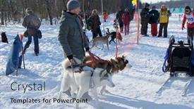  Presentation with teams - 