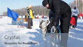  Presentation with teams - 