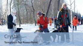  Presentation with teams - 