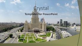  Presentation with vessels - 