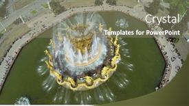  Presentation with friendship day - 