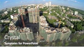  Presentation with complex - 