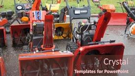  Presentation with review - 