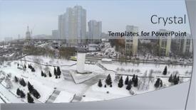  Presentation with rook - 