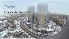  Presentation with rook - 