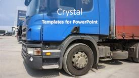  Presentation with terminal - Presentation featuring russia-yekaterinburg-july-24-2016 background and a teal colored foreground