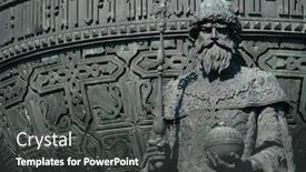  Presentation with millennium - Beautiful presentation featuring iii detail of the monument backdrop and a dark gray colored foreground