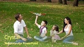  Presentation with russian doll - Audience pleasing PPT layouts consisting of russian doll - portrait close up of happy backdrop and a tawny brown colored foreground