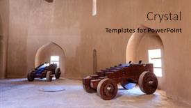  Presentation with oman - 