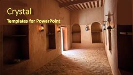  Presentation with oman - 