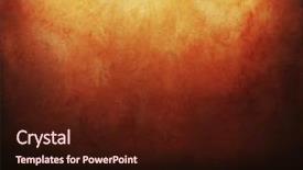  Presentation with room interior design - Theme featuring rustic wood - grunge interior room with three background and a wine colored foreground