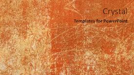  Presentation with patterns - 