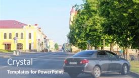  Presentation with june - 