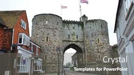  Presentation with last - 