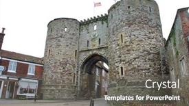  Presentation with last - 