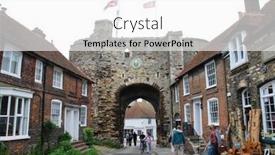  Presentation with last - 