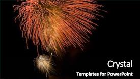  Presentation with eid - Presentation having s eid celebrations january 2005 background and a black colored foreground