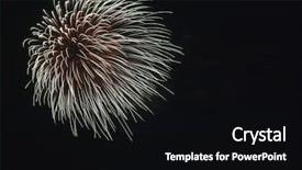  Presentation with eid - Beautiful theme featuring s eid celebrations january 2005 backdrop and a black colored foreground