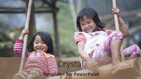  Presentation with hmong - 