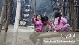  Presentation with hmong - 