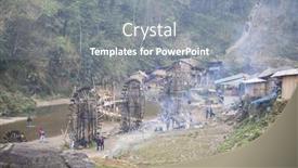  Presentation with hmong - 