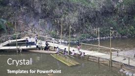  Presentation with hmong - 