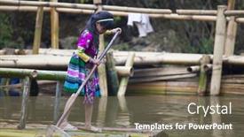  Presentation with hmong - 