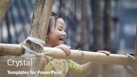  Presentation with hmong - 