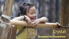  Presentation with hmong - 