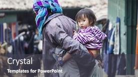  Presentation with hmong - 