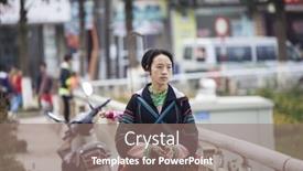  Presentation with hmong - 