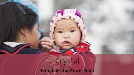  Presentation with hmong - 