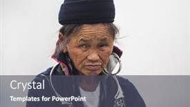  Presentation with hmong - 