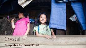  Presentation with hmong - 