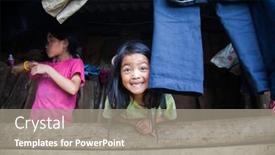  Presentation with hmong - 