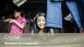  Presentation with hmong - 