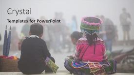  Presentation with hmong - 